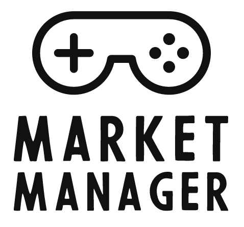 Market Manager